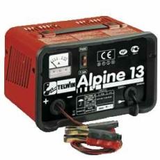 Alpine 13 12V