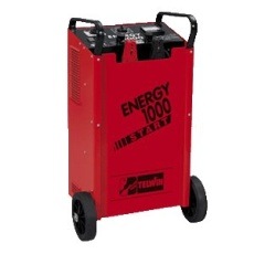 Energy 1000 START 230-400V